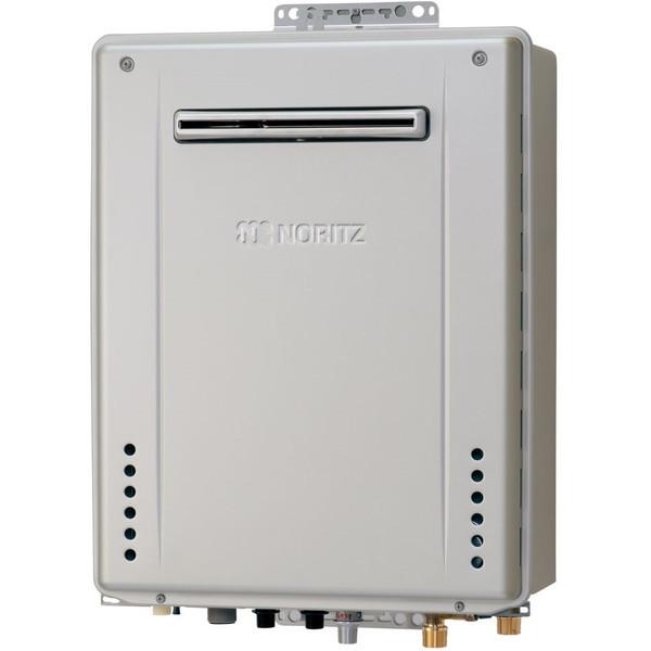 ノーリツ NORITZ GT-C2472AWBL-20A-13A プレシャスシルバー エコ ノーリツ NORITZ GT-C2472AWBL-20A-13A プレシャスシルバー エコ