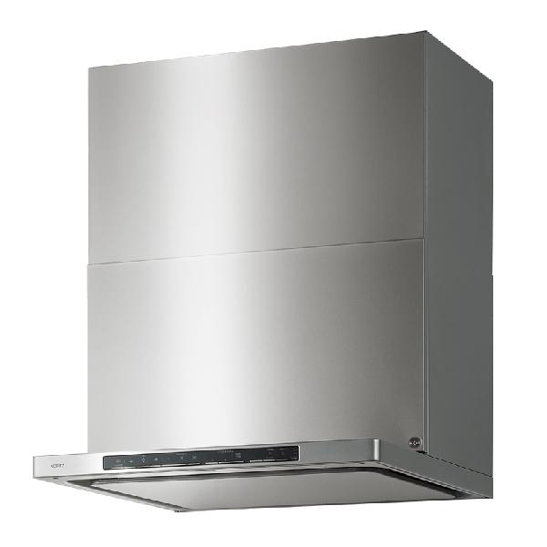 ノーリツ（NORITZ） NORITZ NFG6S24MST ステンレス イージア レンジ