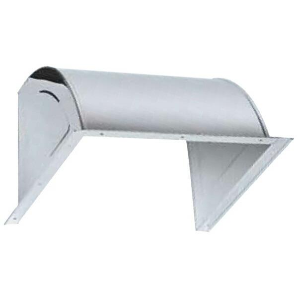 サルート　12G プレステージ　E80＆LL 完売品 サルート 12G プレステージ E80＆LL 完売品 - メルカリ