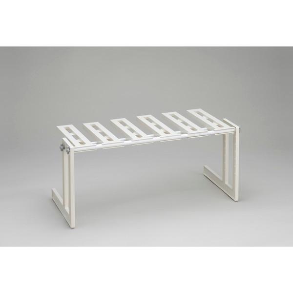 LW h[[ ̂܂in ʉt[bN Lk^Cv MTS-EX