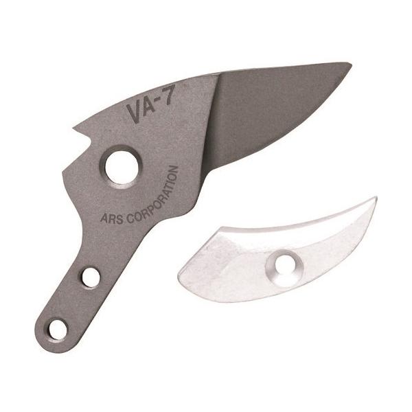 AXR[|[V VA-7-1 Ar 7C` ֐nZbg