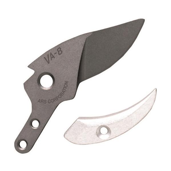 AXR[|[V VA-8-1 Ar 8C` ֐nZbg