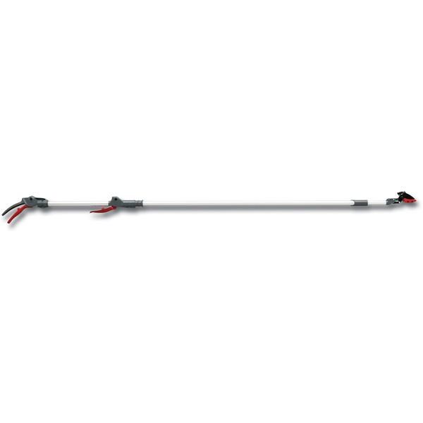 【新着商品】アルス 倍力アンビル 184WZ-2.9-5D Amazon.co.jp: アルス 倍力アンビル 184WZ-2.9-5D : DIY・工具・ガーデン