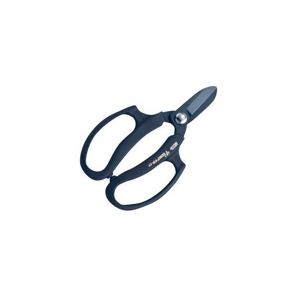 AX FP-17-BKƖpԂ͂݃t[ ubN