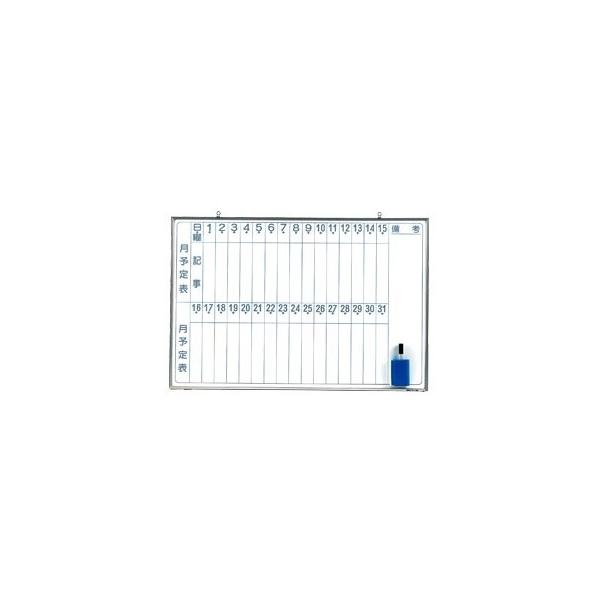 1318-CNV23M yʃzCg{[h 900X600 \\ c