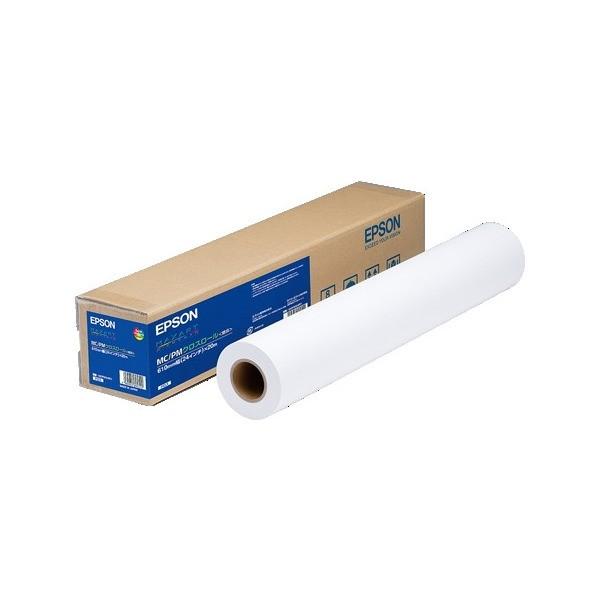 EPSON MCPM44R1 MC/PMNX[ (1118mm×20m) [J[