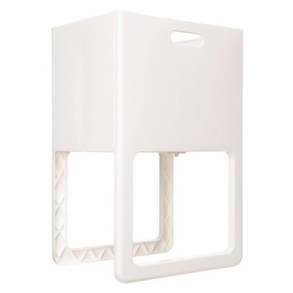 ܂肽 rtoXPbg oXPbg zCg ߂ ACOTiARbgj 󂩂 [ h[ { Vv ɐ