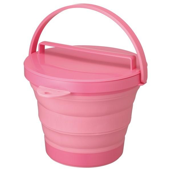 ɐ \tgoPc t^t sN 8L I-551