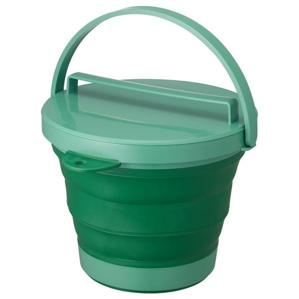 ɐ \tgoPc t^t O[ 8L I-551