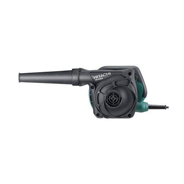 HiKOKI（ハイコーキ） HiKOKI RB40SA ブロワ : XPRICE Yahoo!店 - 通販 