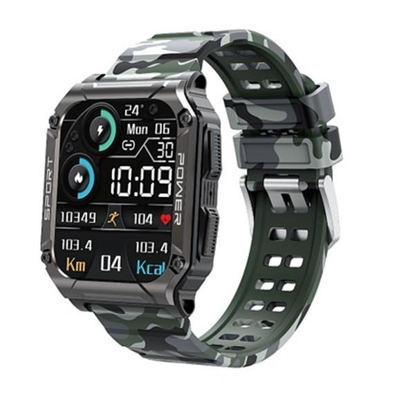 NXNM様 ご購入予定品 楽天市場】セフティー3 チタニウムナイロンコード□型 3.0MMX50M