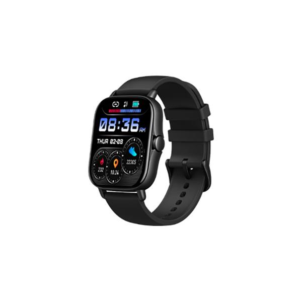 さっちページ タイチ公式通販】RSA061 | B6スケッチブック | TAICHI