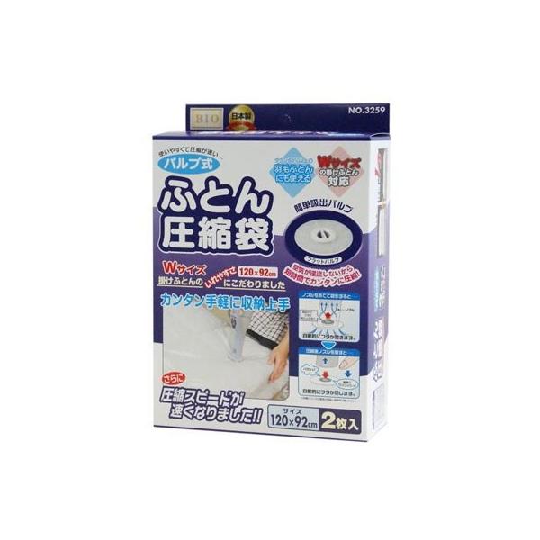 IGg OR-3259 ouӂƂ񈳏k 2