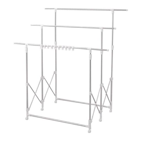 ACXI[} H-MS3S Lk\ [J[