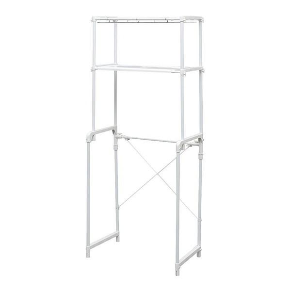 アイリス IRIS OHYAMA