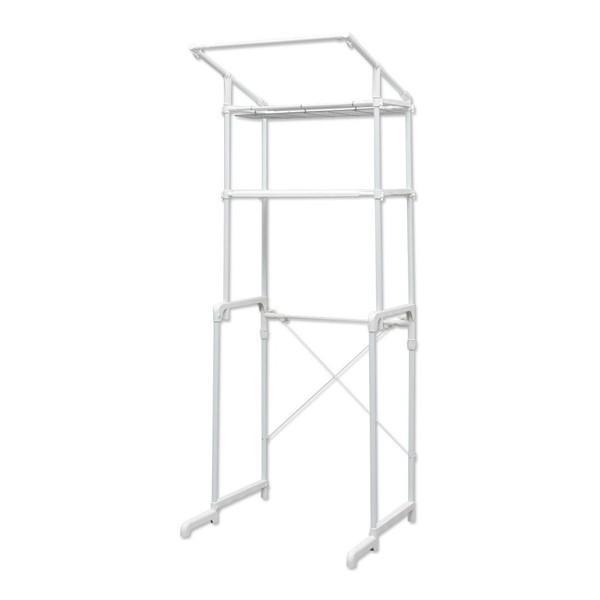 �����h���[���b�N �n���K�[�o�[�t�� �A�C���X�I�[���} LRH-18P ���[�J�[����