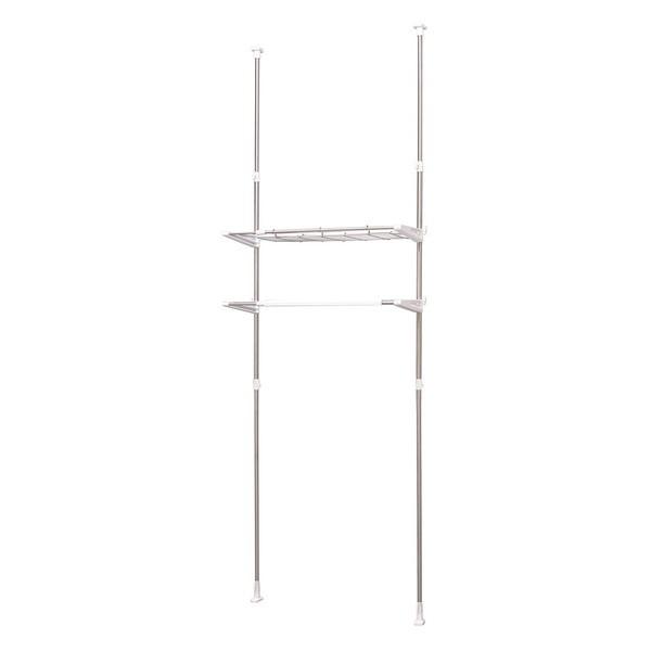 �����h���[���b�N �˂����� �X�e�����X �A�C���X�I�[���} LRT-27S ���[�J�[����