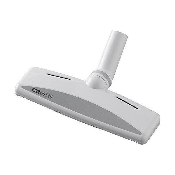 ACXI[} CH-F1 zcpN[i[wbh [J[