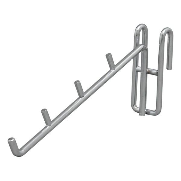 メタル ラック フックの人気商品 通販 価格比較 価格 Com