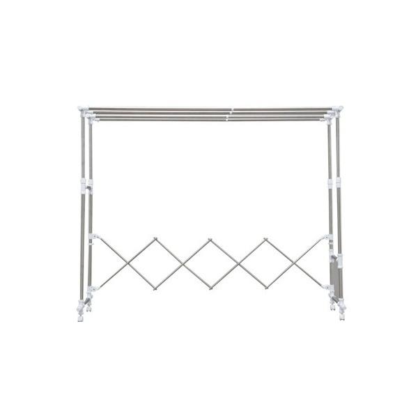 �A�C���X�I�[���} H-FTM2100 �ӂƂ�������鑽�@�\������ ���[�J�[����