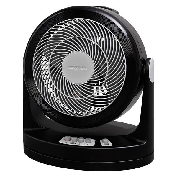 �T�[�L�����[�^�[ �A�C���X�I�[���} �É� ��@ ��U�� ����3�i�K �`20�� PCF-HM23-B �u���b�N