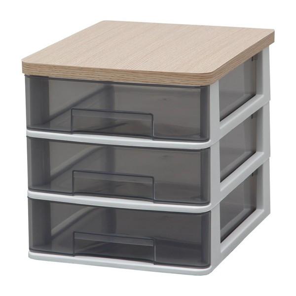 EbhgbvfXN`FXg ^3i i ACXI[} t`I[N WTDC-430RF [J[