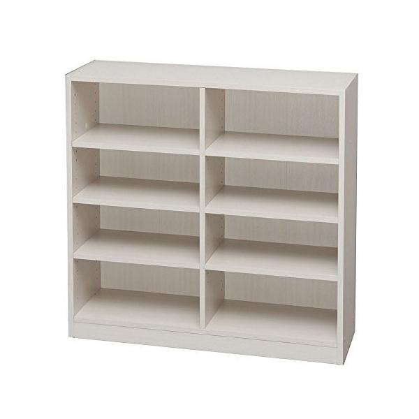 ACXI[} S-SFR9090 Xy[XtBbgbN ItzCg