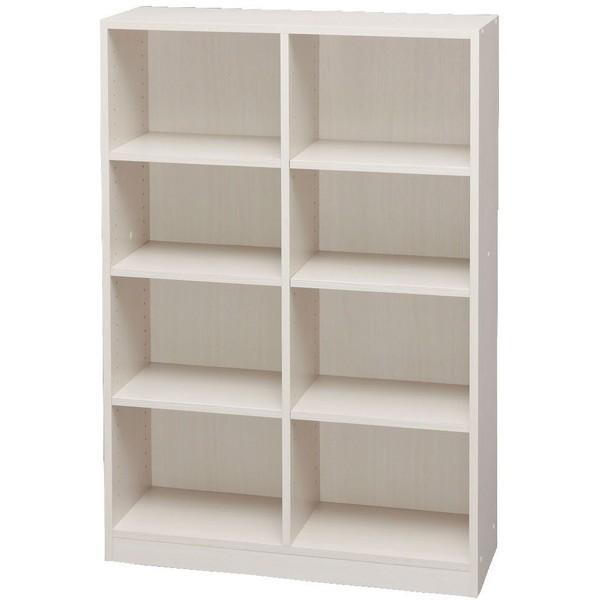 アイリス IRIS OHYAMA