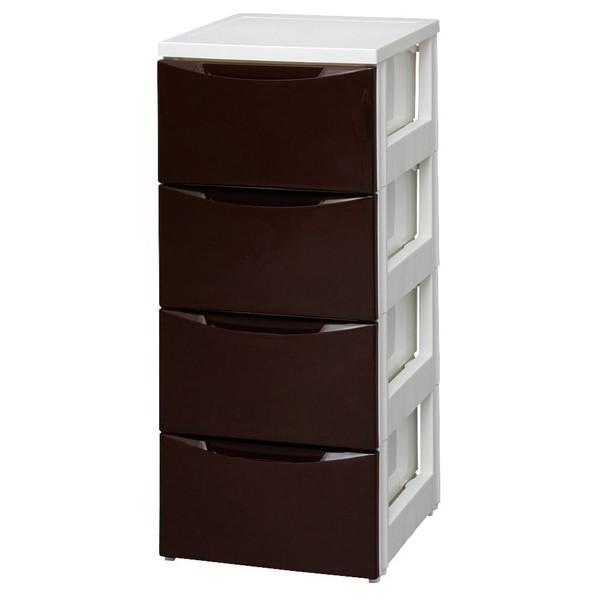 X`FXg ACXI[} zCg/uE COD-324 [J[