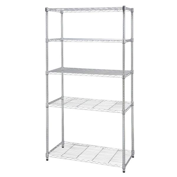 ���^���V�F���t�V���[�Y �|�[���a25mm ���^���V�F���t 5�i ��91×���s46×����178.5cm �A�C���X�I�[���} �N�������b�L SE-918E ���[�J�[����