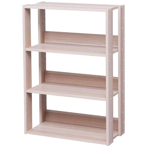 I[vEbhbN ACXI[} i` OWR-600 [J[