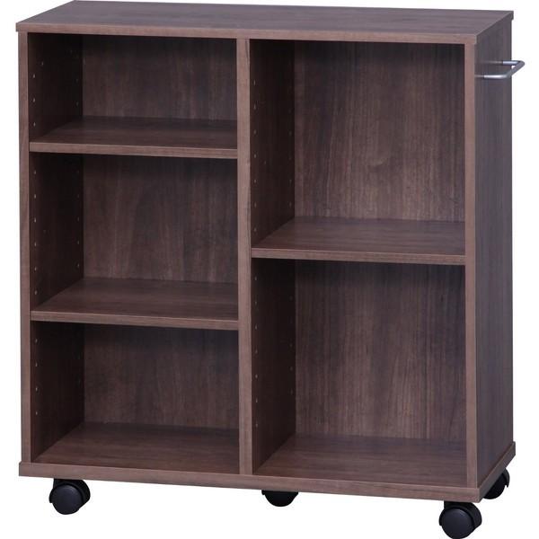 [J[g ACXI[} uE SYR-6026 [J[