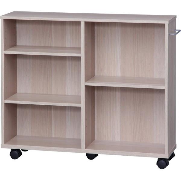 [J[g ACXI[} i` SYR-7520 [J[