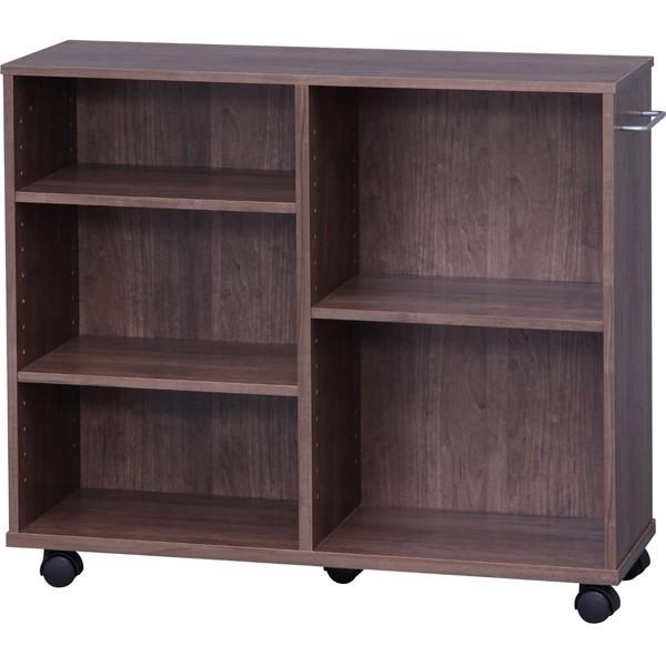 ACXI[} SYR-7526 [J[g uE