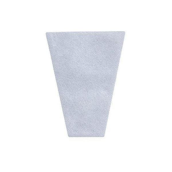 ACXI[} CFT1014 ĝătB^[ (N[i[p)