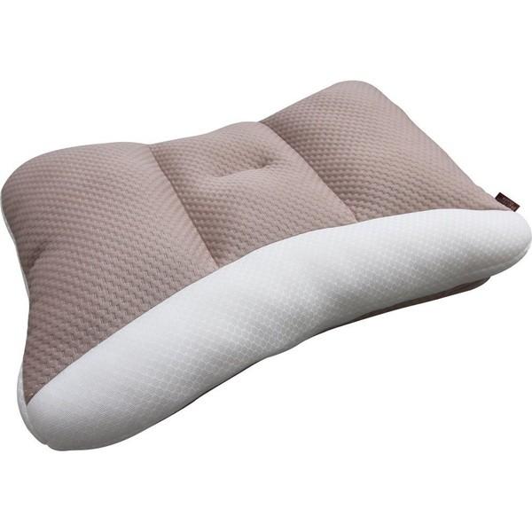 ACXI[} PM4S-M  s[ nCNX \tg MTCY [J[