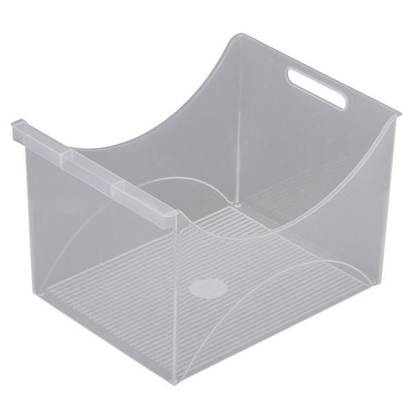 ACXI[} B-FB340SW NA tH_[{bNX 340 X[p[Ch