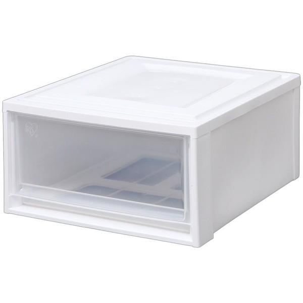 ACXI[} `FXg ^ BC-L zCg/NA 3Zbg [J[