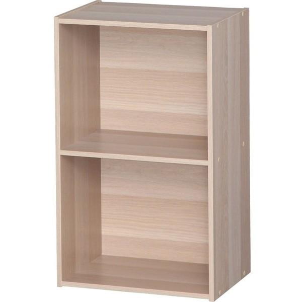 J[{bNX 2i ACXI[} i` CX-2F [J[