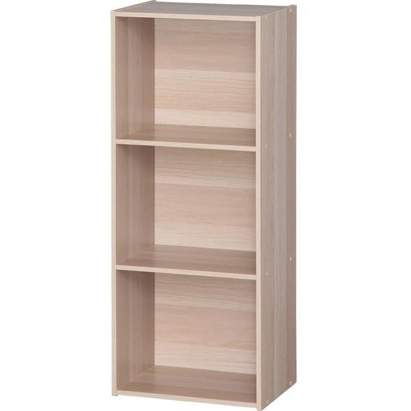 J[{bNX 3i ACXI[} i` CX-3F [J[