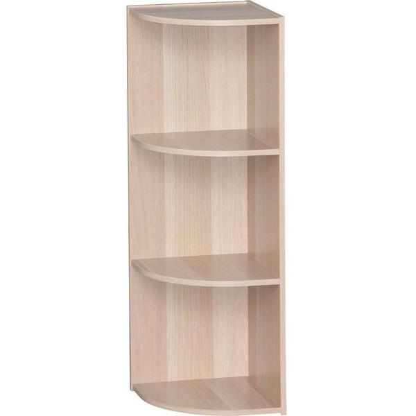 J[{bNX R[i[^Cv 3i ACXI[} i` CX-3C [J[