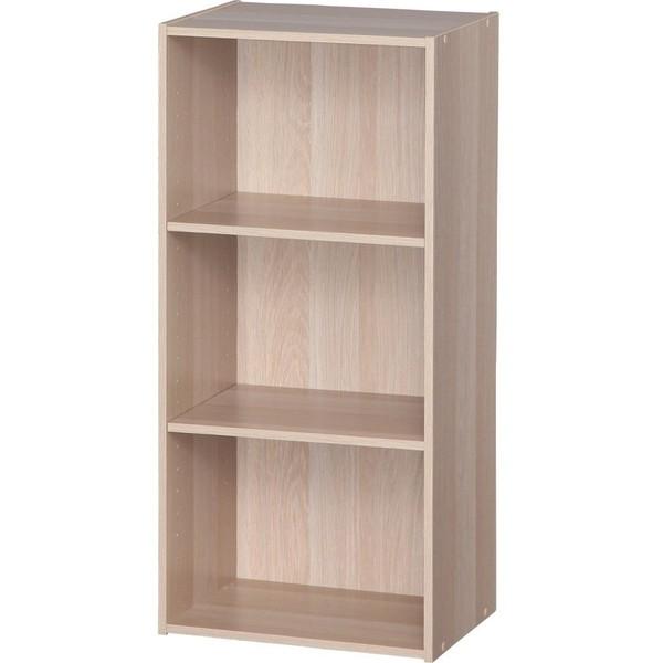 J[{bNX I^Cv 3i ACXI[} i` CX-3KD [J[