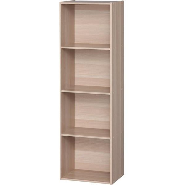 J[{bNX 4i ACXI[} i` CX-4F [J[