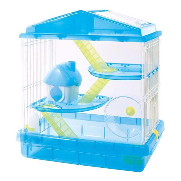 ACXI[} PHSC-412 NAu[ nX^[P[W(3K) [J[