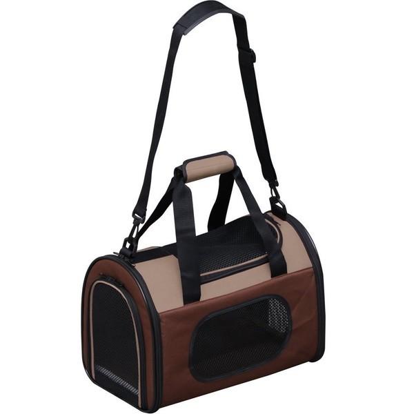 ACXI[} POTC-410A uE ܂肽݃\tgL[ STCY [J[