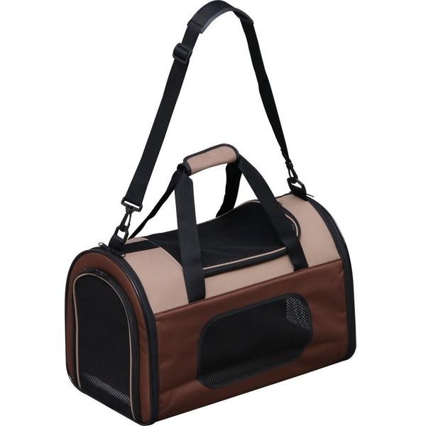 ACXI[} POTC-500A uE ܂肽݃\tgL[ MTCY [J[