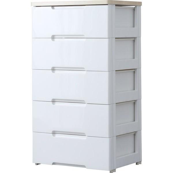 `FXg 5i HG-555R zCg/i` Ebhgbv`FXg V e l炵 Vv o vX`bN [J[