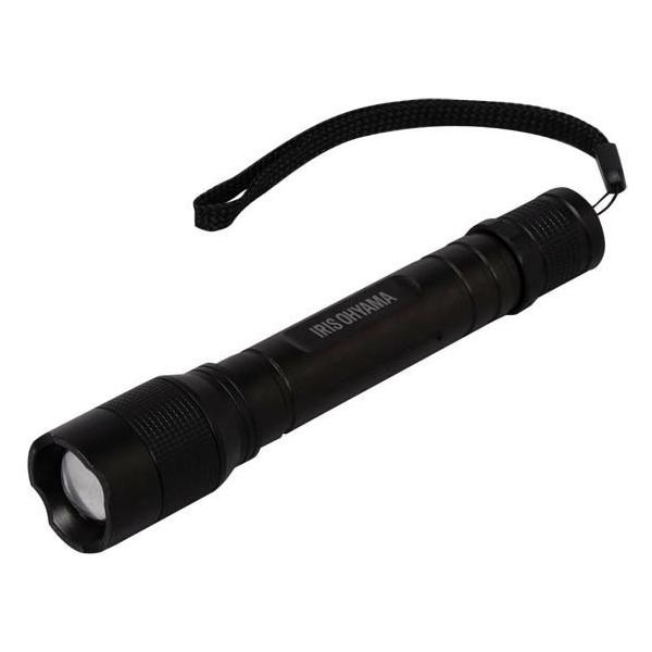 他サイト： アイリスオーヤマ LWK-200Z LEDハンディライトの商品画像