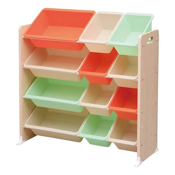 LbYgCnEXbN ACXI[} Lbg KTHR-412 [J[