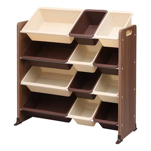 LbYgCnEXbN ACXI[} uE KTHR-412 [J[